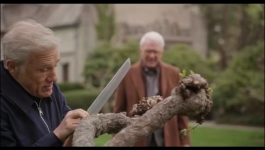 Only Murders in the Building - Season 05 Episode 07